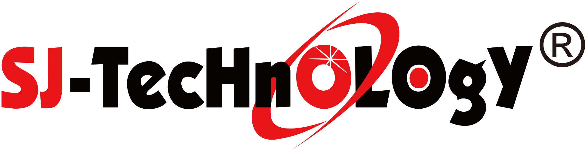 南陽(yáng)特安防爆電氣有限公司